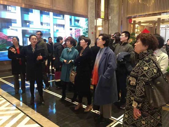 1551757795419068816.jpg image004.jpg