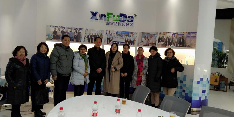 1550970242023007488.png 图片1.png