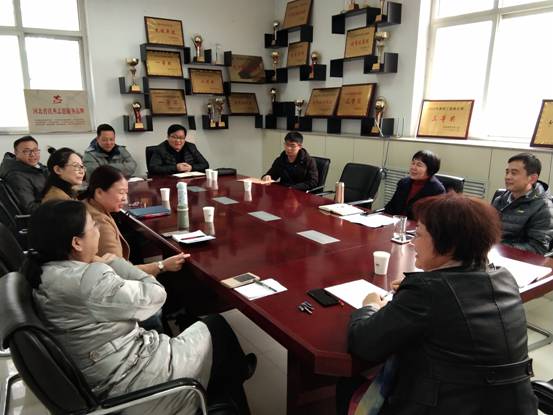 1551163151328029272.jpg image002.jpg