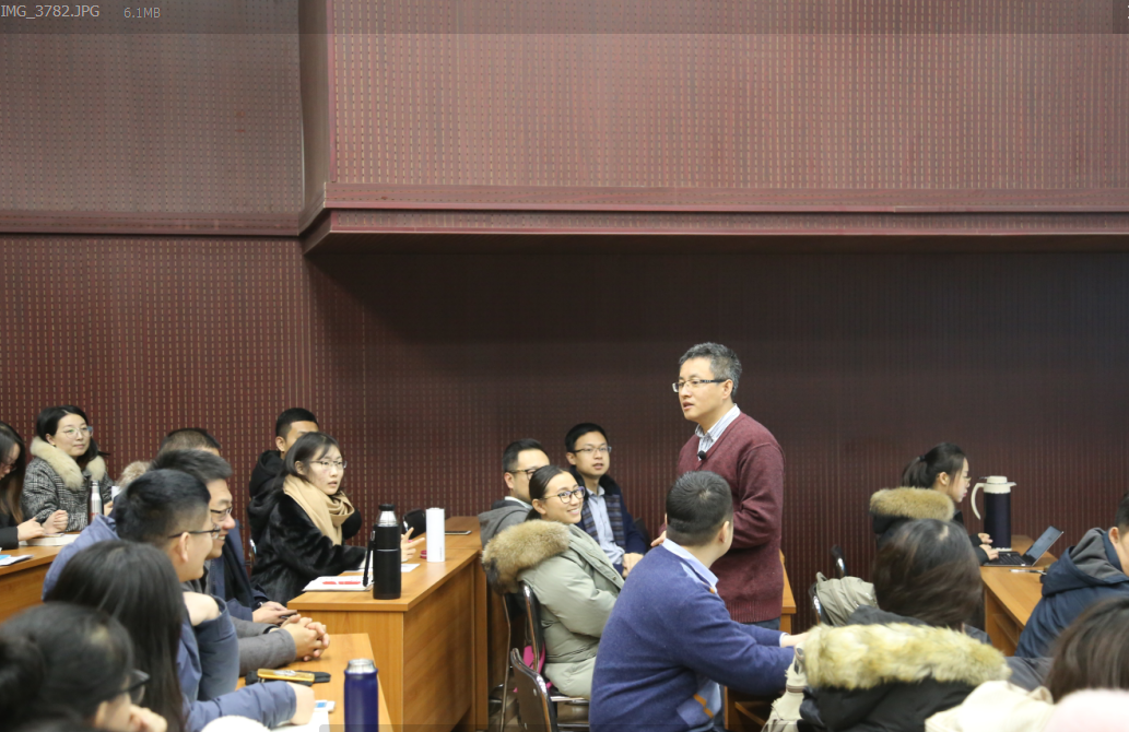 1547023752954016375.png 1.png