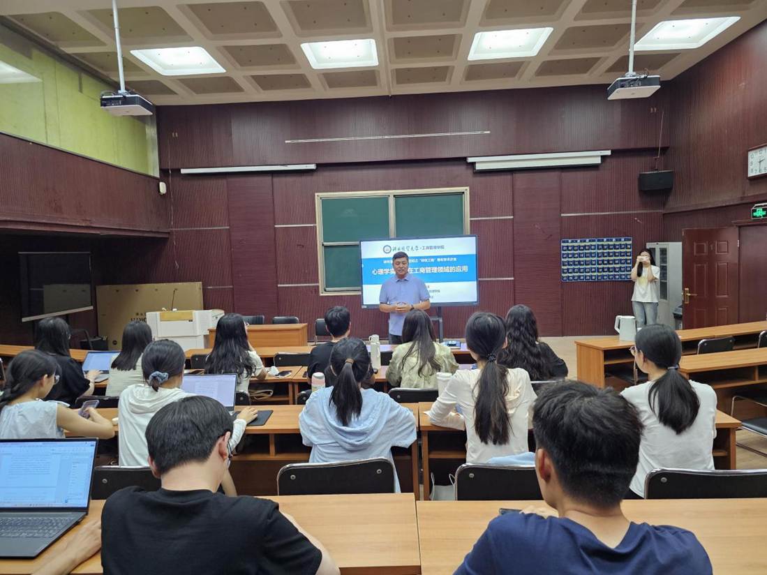 6340441d8d68a77334cca7b4e8fcafb