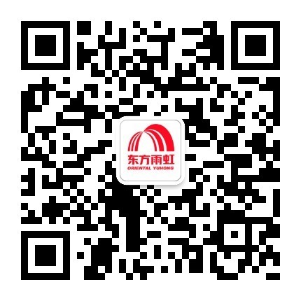 1508918284820071267.jpg 谔谔.jpg