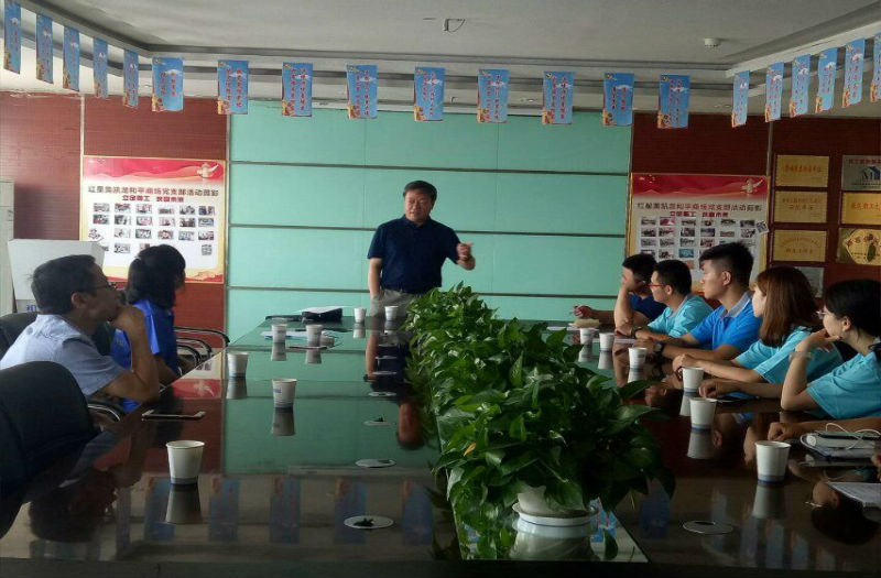 1499004768294012053.jpg QQ图片2017070.jpg