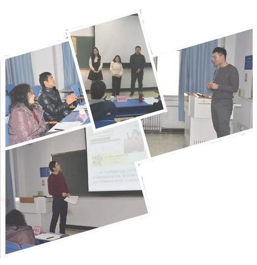 1545615117147099476.jpg QQ图片20181224084703.jpg