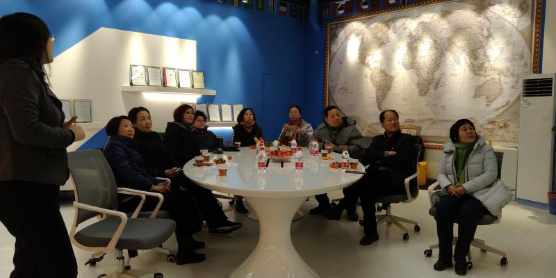 1550970253926086045.png 图片2.png