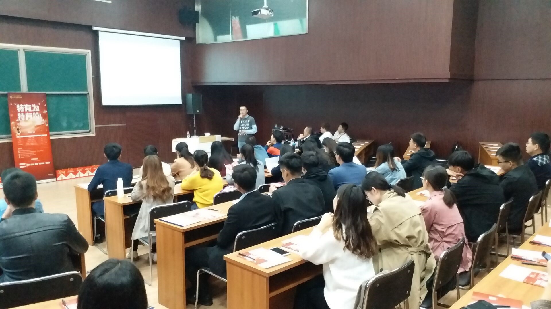 1539839446558044670.jpg 1539839446558044670.jpg