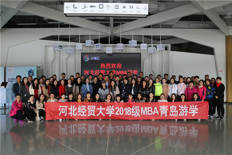 1555928070893030390.jpg IMG_3061.jpg