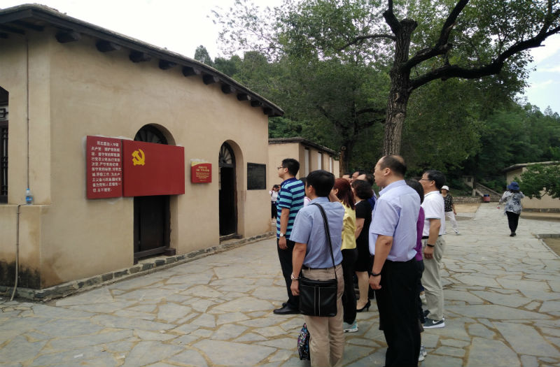 1498727414275081425.jpg 123.jpg