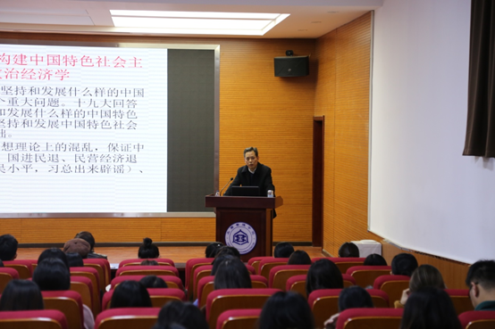 1542700923293011048.png image.png