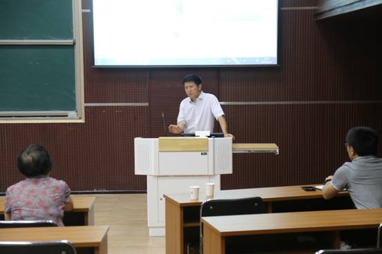 1529657702458013153.jpg image002.jpg