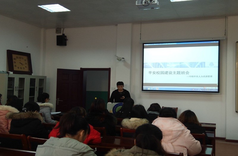 1514257902917065661.jpg 14.jpg