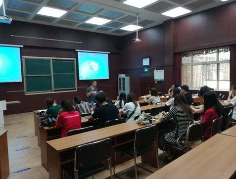 1528861520640043204.jpg image004.jpg