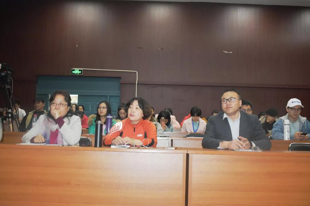 1542680998860002797.jpg 微信图片_20181120095423.jpg